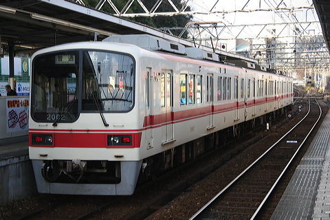 _S 2000n  2001F 2002 [ J] @ 闖    