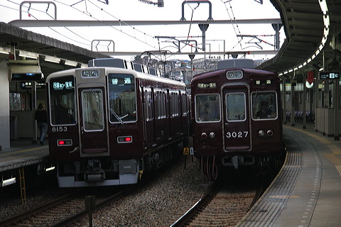 } 7000n  7024F~4R+8033F~2R 8153 [ {k-] @ ˓    