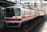 _S 2000n  2009F 2010 [ J] @ 闖    