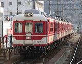 _S  1370` 1371F 1371 [ -] @ 闖    