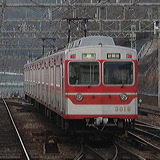 _S 3000n  3015F 3015 [} VJn] @ 闖    