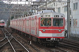 _S 3000n  3007F 3007 [ J] @ 闖    