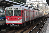 _S 3000n  3007F 3008 [ J] @ 闖    
