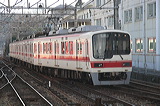 _S 5000n  5007F 5007 [} ] @ 闖    
