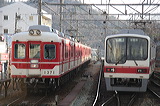 _S  1370` 1371F 1371 [ -] @ 闖 C#2003Ƃ̕  