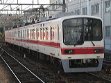 _S 2000n  2001F 2001 [ J] @ 闖    