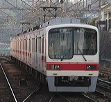 _S 5000n  5005F 5005 [ VJn] @ 闖    