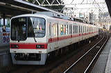 _S 2000n  2001F 2002 [ J] @ 闖    