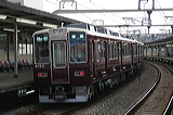 } 7000n  7024F~4R+8033F~2R 8153 [ {k-] @ ˓    