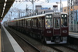 } 7000n  7024F~4R+8033F~2R 8153 [ {k-] @ m    