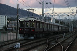 } 7000n  7024F~4R+8033F~2R 7024 [ {k-] @ m    