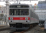 } 1000n  1023F 1023 [  ] @ c`n    
