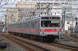 } 1000n  1018F 1318 [  c] @ c`n    