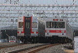 } 7600n  7602F 7602 [  c] @ c`n    