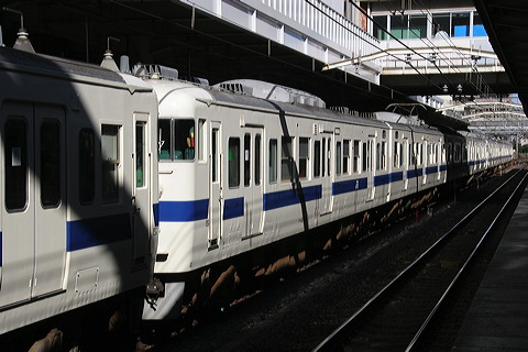 JR{ 415n      [   ] @     