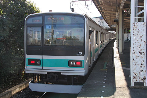 JR{ 209n1000ԑ  81   [   ] @ n    