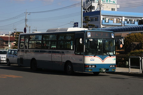 oX      3370 [   ] @ n    