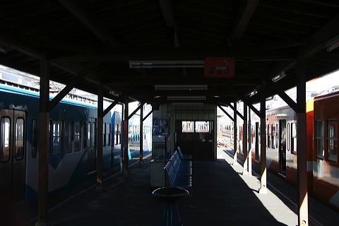 RdS        [   ] @ n    