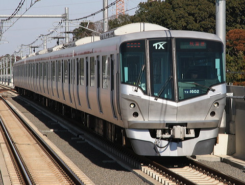 sVssS 1000n  1102F 1602 [ Ht] @ RZgp[N    