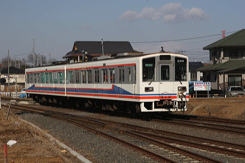 ֓S  2300` 2309F 2310 [   ] @ J    