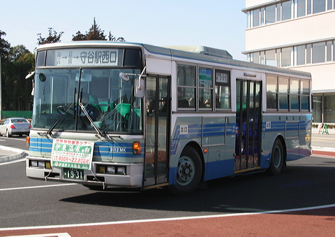 ֓S      9112MK [   ] @ J    