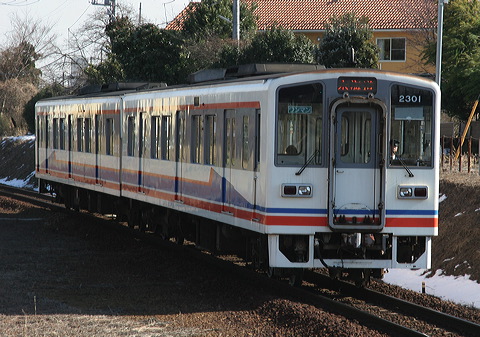 ֓S  2300` 2301F 2301 [   ] @ J    
