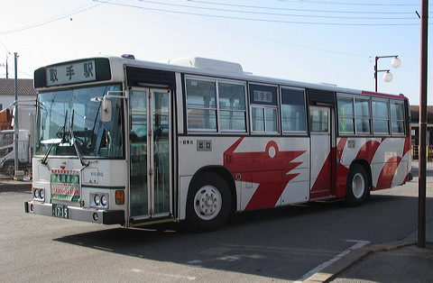 ֓S      9153RG [   ] @     