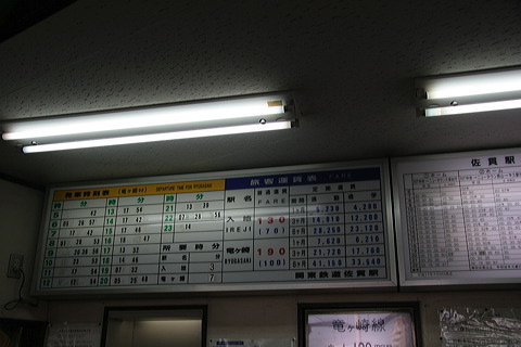 ֓S        [   ] @     