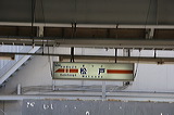 V        [   ] @     