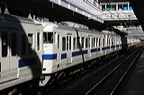 JR{ 415n      [   ] @     