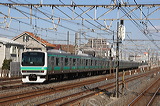JR{ E231n  108   [   ] @ n    