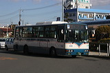oX      3370 [   ] @ n    