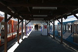 RdS        [   ] @ n    