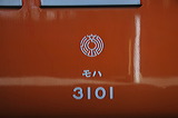 RdS        [   ] @ n    