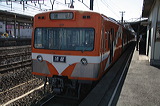 RdS        [   ] @ n    