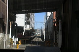 RdS        [   ] @      