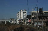RdS        [   ] @      