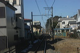 RdS        [   ] @      
