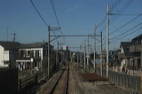 RdS        [   ] @      
