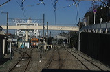 RdS        [   ] @      