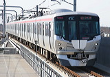sVssS 2000n  2160F 2160 [ԉ ] @ J    