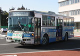 ֓S      9112MK [   ] @ J    