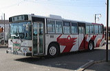 ֓S      9153RG [   ] @     
