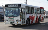 ֓S      1689 RG [   ] @     