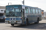 ֓S      9098RG [   ] @     
