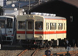 ֓S  531`   532 [   ] @     