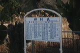 ֓S        [   ] @     