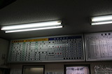 ֓S        [   ] @     