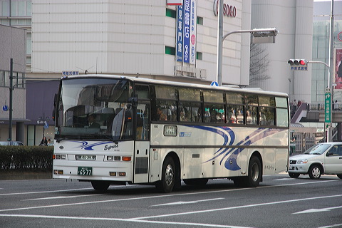 {lCoX      N9812 [   ] @ O{wO    