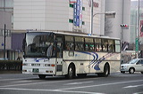 {lCoX      N9812 [   ] @ O{wO    